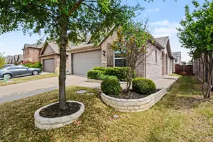 5520 Yarborough Dr, Forney, TX 75126 - Photo 2