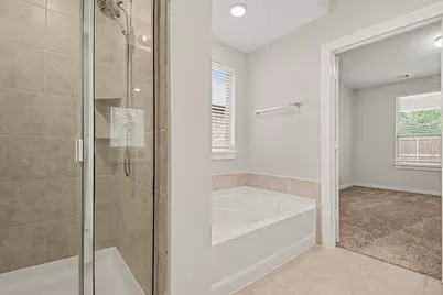 5520 Yarborough Drive, Forney, TX 75126 - Photo 10