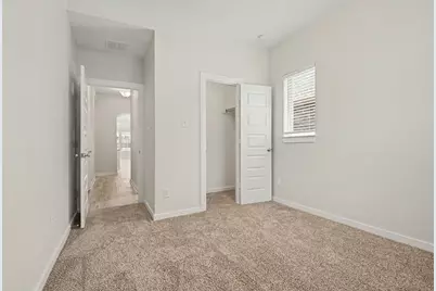 5520 Yarborough Drive, Forney, TX 75126 - Photo 12