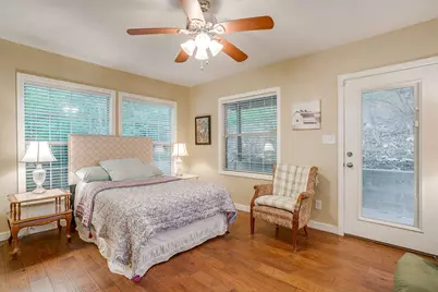 1414 Mistletoe Drive, Fort Worth, TX 76110 - Photo 34