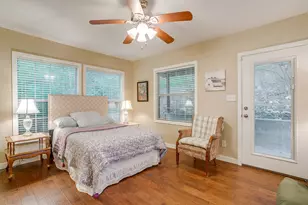 1414 Mistletoe Dr, Fort Worth, TX 76110 - Photo 34