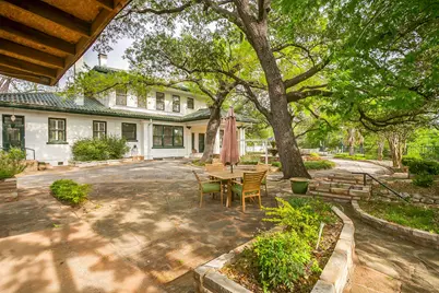 1414 Mistletoe Drive, Fort Worth, TX 76110 - Photo 26