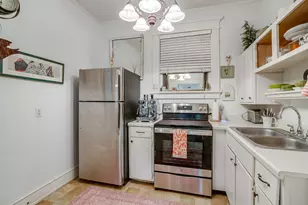 1414 Mistletoe Dr, Fort Worth, TX 76110 - Photo 30