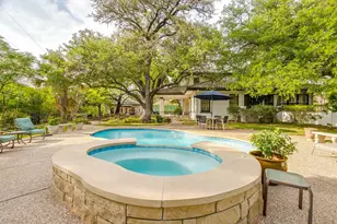 1414 Mistletoe Dr, Fort Worth, TX 76110 - Photo 22