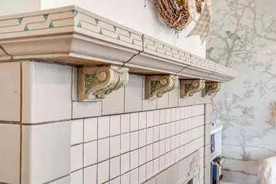 1414 Mistletoe Drive, Fort Worth, TX 76110 - Photo 18