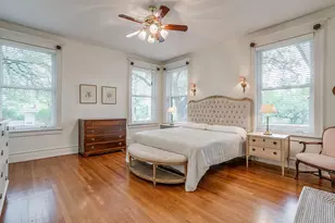 1414 Mistletoe Dr, Fort Worth, TX 76110 - Photo 12