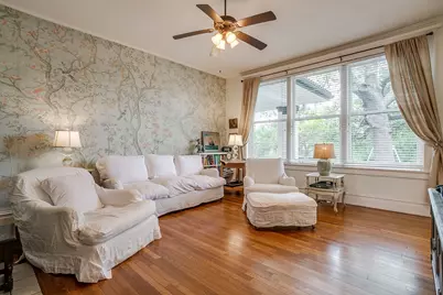 1414 Mistletoe Drive, Fort Worth, TX 76110 - Photo 16