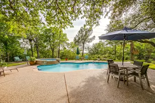 1414 Mistletoe Dr, Fort Worth, TX 76110 - Photo 24