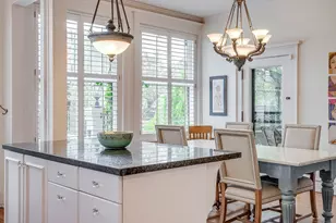 1414 Mistletoe Dr, Fort Worth, TX 76110 - Photo 8