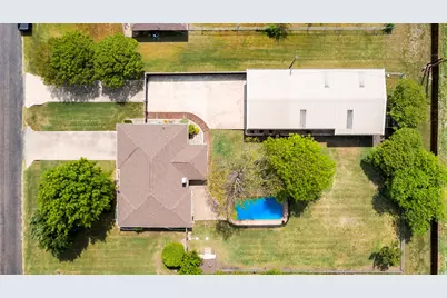 127 Prairie View Lane, Red Oak, TX 75154 - Photo 36