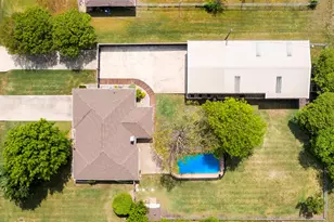 127 Prairie View Ln, Red Oak, TX 75154 - Photo 36