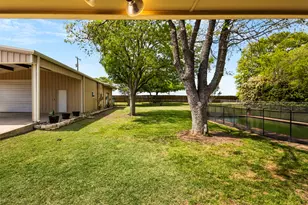 127 Prairie View Ln, Red Oak, TX 75154 - Photo 28