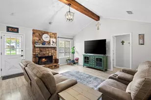 127 Prairie View Ln, Red Oak, TX 75154 - Photo 8