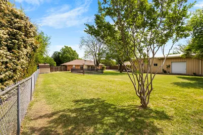 127 Prairie View Lane, Red Oak, TX 75154 - Photo 30