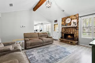 127 Prairie View Ln, Red Oak, TX 75154 - Photo 12