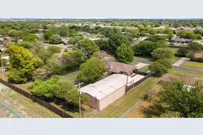 127 Prairie View Lane, Red Oak, TX 75154 - Photo 34