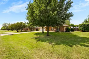 127 Prairie View Ln, Red Oak, TX 75154 - Photo 4