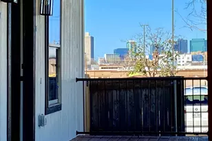 1704 S Jennings Ave, Fort Worth, TX 76110 - Photo 26