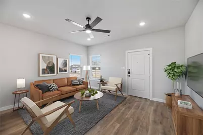 4058-4060-4062 Lecroy Court, Midlothian, TX 76065 - Photo 4