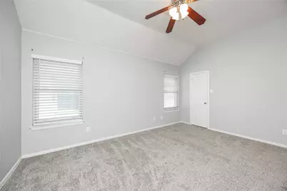 6513 Redwood Lane, The Colony, TX 75056 - Photo 20