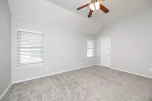 6513 Redwood Ln, The Colony, TX 75056 - Photo 20