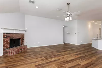 6513 Redwood Lane, The Colony, TX 75056 - Photo 14