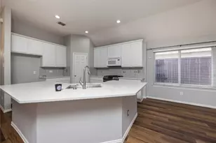 6513 Redwood Ln, The Colony, TX 75056 - Photo 18