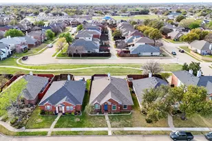 6513 Redwood Ln, The Colony, TX 75056 - Photo 34