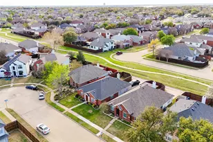 6513 Redwood Ln, The Colony, TX 75056 - Photo 36