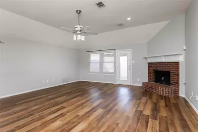 6513 Redwood Lane, The Colony, TX 75056 - Photo 12