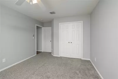 6513 Redwood Lane, The Colony, TX 75056 - Photo 10
