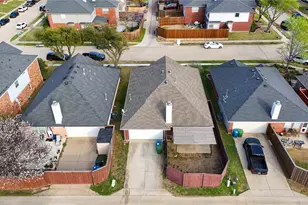 6513 Redwood Ln, The Colony, TX 75056 - Photo 32