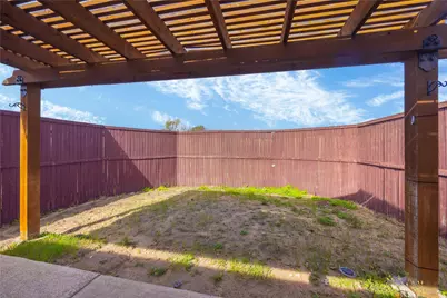 6513 Redwood Lane, The Colony, TX 75056 - Photo 24