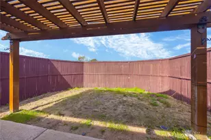 6513 Redwood Ln, The Colony, TX 75056 - Photo 24