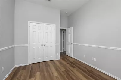 6513 Redwood Lane, The Colony, TX 75056 - Photo 8