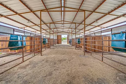 15350 Margarita Court, Morgan Mill, TX 76462 - Photo 36