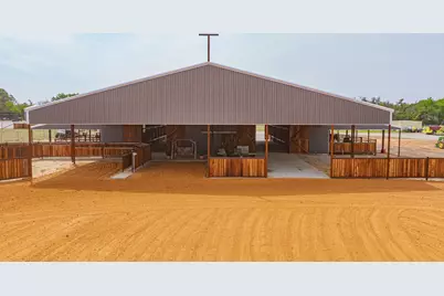 15350 Margarita Court, Morgan Mill, TX 76462 - Photo 6