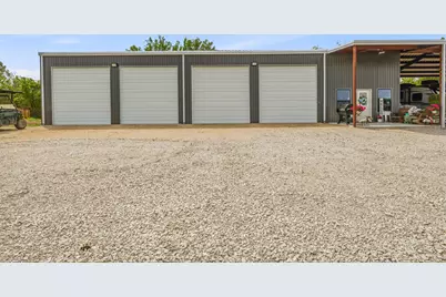 15350 Margarita Court, Morgan Mill, TX 76462 - Photo 18