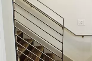 1902 Moser Ave, Dallas, TX 75206 - Photo 6