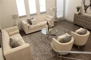 1902 Moser Ave, Dallas, TX 75206 - Photo 4