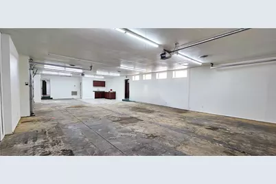 1401 Oak Knoll Drive, Haltom City, TX 76117 - Photo 10