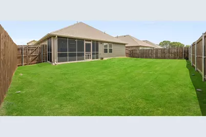 405 Spur Ridge, Princeton, TX 75407 - Photo 24