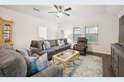 405 Spur Ridge, Princeton, TX 75407 - Photo 10