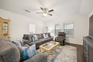 405 Spur Ridge, Princeton, TX 75407 - Photo 10