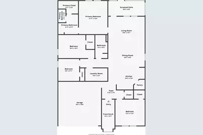 405 Spur Ridge, Princeton, TX 75407 - Photo 26