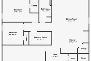 405 Spur Ridge, Princeton, TX 75407 - Photo 26