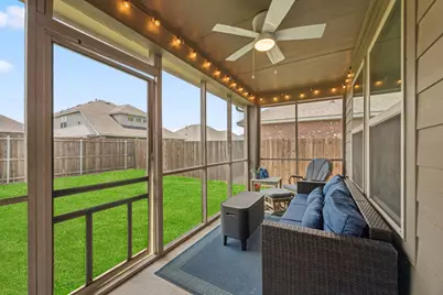 405 Spur Ridge, Princeton, TX 75407 - Photo 22