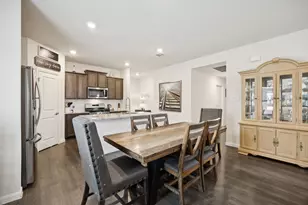 405 Spur Ridge, Princeton, TX 75407 - Photo 8