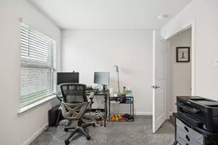 405 Spur Ridge, Princeton, TX 75407 - Photo 20