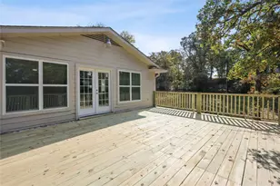 5806 Mountainwood Dr, Arlington, TX 76016 - Photo 24